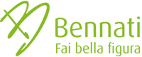 Bennati